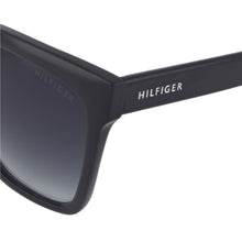 Cargar imagen en el visor de la galería, GAFAS TOMMY HILFIGER OUTLOOK PARA MUJER ISSA OL540