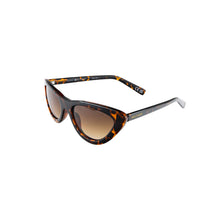 Cargar imagen en el visor de la galería, LENTES DE SOL UNISEX STEVEN MADDE OUTLOOK X17761