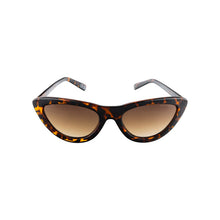 Cargar imagen en el visor de la galería, LENTES DE SOL UNISEX STEVEN MADDE OUTLOOK X17761