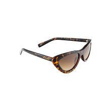 Cargar imagen en el visor de la galería, LENTES DE SOL UNISEX STEVEN MADDE OUTLOOK X17761