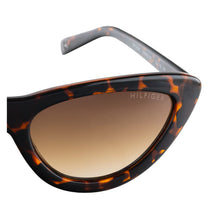 Cargar imagen en el visor de la galería, LENTES DE SOL UNISEX STEVEN MADDE OUTLOOK X17761