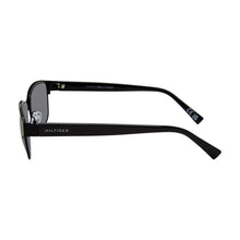 Cargar imagen en el visor de la galería, LENTES DE SOL TOMMY HILFIGER OUTLOOK X62030