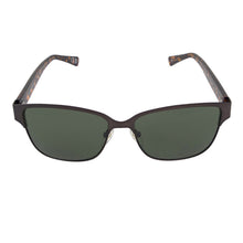 Cargar imagen en el visor de la galería, GAFAS TOMMY HILFIGER OUTLOOK X62031
