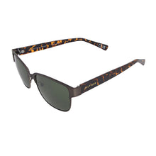 Cargar imagen en el visor de la galería, GAFAS TOMMY HILFIGER OUTLOOK X62031
