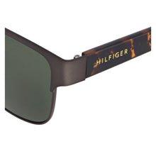 Cargar imagen en el visor de la galería, GAFAS TOMMY HILFIGER OUTLOOK X62031