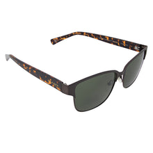 Cargar imagen en el visor de la galería, GAFAS TOMMY HILFIGER OUTLOOK X62031