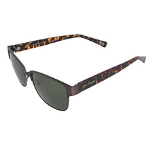 Cargar imagen en el visor de la galería, GAFAS TOMMY HILFIGER OUTLOOK X62031