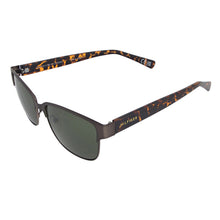 Cargar imagen en el visor de la galería, GAFAS TOMMY HILFIGER OUTLOOK X62031
