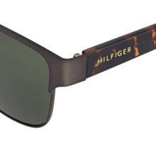 Cargar imagen en el visor de la galería, GAFAS TOMMY HILFIGER OUTLOOK X62031