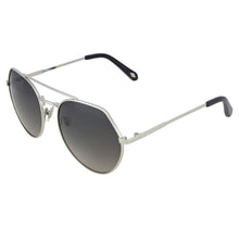 Cargar imagen en el visor de la galería, GAFAS FOSSIL OUTLOOK PARA MUJER FW201