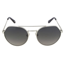 Cargar imagen en el visor de la galería, GAFAS FOSSIL OUTLOOK PARA MUJER FW201