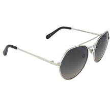 Cargar imagen en el visor de la galería, GAFAS FOSSIL OUTLOOK PARA MUJER FW201