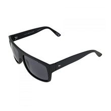 Cargar imagen en el visor de la galería, LENTES DE SOL TOMMY HILFIGER OUTLOOK X67168