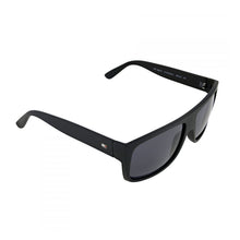 Cargar imagen en el visor de la galería, LENTES DE SOL TOMMY HILFIGER OUTLOOK X67168