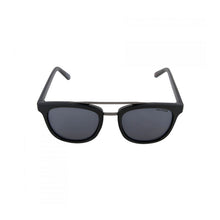 Cargar imagen en el visor de la galería, LENTES DE SOL TOMMY HILFIGER OUTLOOK X67169