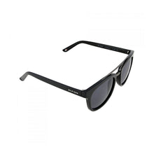 Cargar imagen en el visor de la galería, LENTES DE SOL TOMMY HILFIGER OUTLOOK X67169