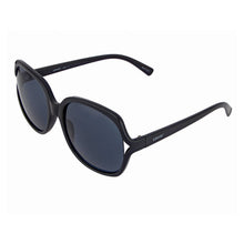 Cargar imagen en el visor de la galería, LENTES LEVIS OUTLOOK X13000