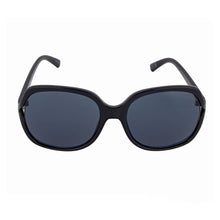 Cargar imagen en el visor de la galería, LENTES LEVIS OUTLOOK X13000