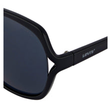 Cargar imagen en el visor de la galería, LENTES LEVIS OUTLOOK X13000
