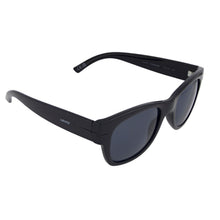 Cargar imagen en el visor de la galería, GAFAS LEVIS OUTLOOK PARA MUJER LEV101W