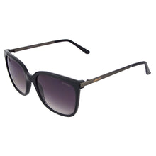 Cargar imagen en el visor de la galería, LENTES LEVIS OUTLOOK PARA MUJER LEV103W