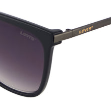 Cargar imagen en el visor de la galería, LENTES LEVIS OUTLOOK PARA MUJER LEV103W