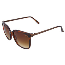 Cargar imagen en el visor de la galería, LENTES LEVIS OUTLOOK PARA MUJER LEV103W