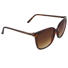Cargar imagen en el visor de la galería, LENTES LEVIS OUTLOOK PARA MUJER LEV103W
