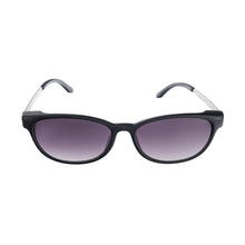 Cargar imagen en el visor de la galería, LENTES DE SOL MUJER LEVIS OUTLOOK X13008