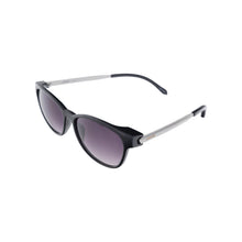 Cargar imagen en el visor de la galería, LENTES DE SOL MUJER LEVIS OUTLOOK X13008