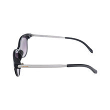 Cargar imagen en el visor de la galería, LENTES DE SOL MUJER LEVIS OUTLOOK X13008
