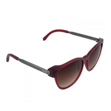 Cargar imagen en el visor de la galería, LENTES DE SOL LEVIS OUTLOOK X13009