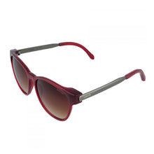 Cargar imagen en el visor de la galería, LENTES DE SOL LEVIS OUTLOOK X13009