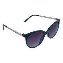 Cargar imagen en el visor de la galería, LENTES DE SOL LEVIS OUTLOOK X13011