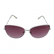 Cargar imagen en el visor de la galería, LENTES DE SOL LEVIS OUTLOOK X13023