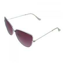 Cargar imagen en el visor de la galería, LENTES DE SOL LEVIS OUTLOOK X13023