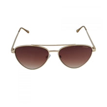 Cargar imagen en el visor de la galería, LENTES DE SOL LEVIS OUTLOOK X13025