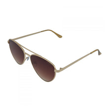 Cargar imagen en el visor de la galería, LENTES DE SOL LEVIS OUTLOOK X13025