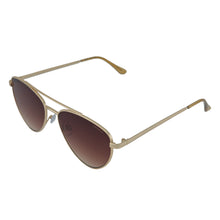 Cargar imagen en el visor de la galería, LENTES DE SOL LEVIS OUTLOOK X13025