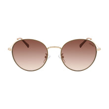 Cargar imagen en el visor de la galería, LENTES DE SOL LEVIS OUTLOOK X13028