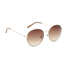 Cargar imagen en el visor de la galería, LENTES DE SOL LEVIS OUTLOOK X13028