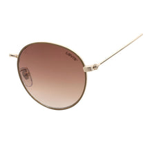 Cargar imagen en el visor de la galería, GAFAS DE SOL LEVIS OUTLOOK X13028