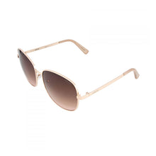 Cargar imagen en el visor de la galería, LENTES DE SOL LEVIS OUTLOOK X13031