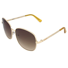 Cargar imagen en el visor de la galería, LENTES LEVIS OUTLOOK PARA MUJER LEV114W