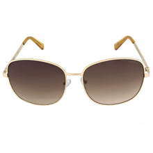 Cargar imagen en el visor de la galería, LENTES LEVIS OUTLOOK PARA MUJER LEV114W