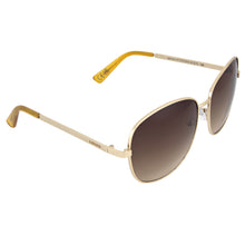 Cargar imagen en el visor de la galería, LENTES LEVIS OUTLOOK PARA MUJER LEV114W