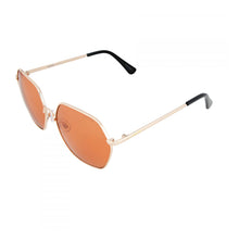 Cargar imagen en el visor de la galería, LENTES DE SOL LEVIS OUTLOOK X13037
