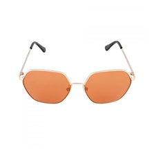 Cargar imagen en el visor de la galería, LENTES DE SOL LEVIS OUTLOOK X13037