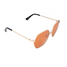 Cargar imagen en el visor de la galería, LENTES DE SOL LEVIS OUTLOOK X13037