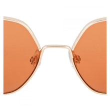 Cargar imagen en el visor de la galería, LENTES DE SOL LEVIS OUTLOOK X13037